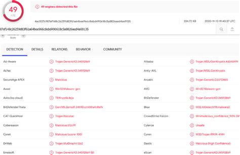 totalviru|total virus scan.
